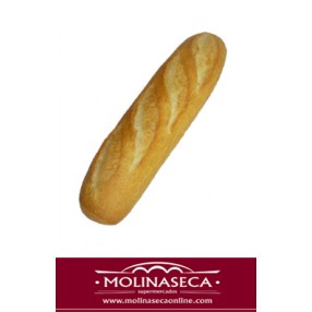 Baguettina 1 unidad